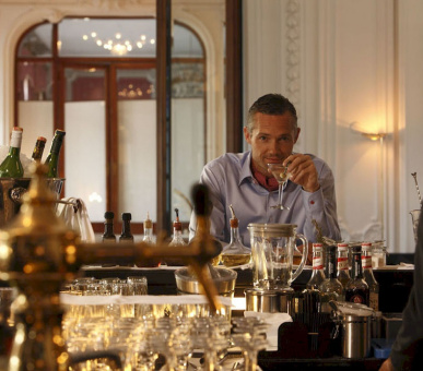 Картинка Victoria-Jungfrau Grand Hotel 38 Фото Victoria-Jungfrau Grand Hotel 38