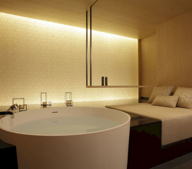 Картинка Victoria-Jungfrau Grand Hotel 26 Фото Victoria-Jungfrau Grand Hotel 26