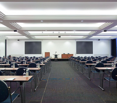 Картинка Victoria-Jungfrau Grand Hotel 46 Фото Victoria-Jungfrau Grand Hotel 46