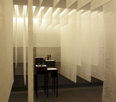 Картинка Victoria-Jungfrau Grand Hotel 24 Фото Victoria-Jungfrau Grand Hotel 24