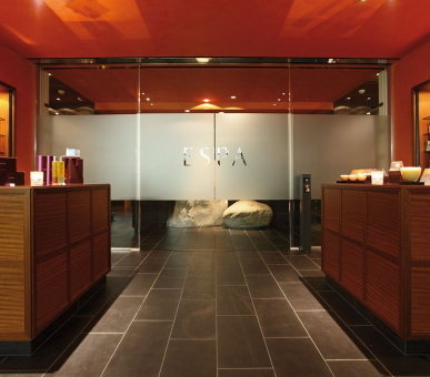 Картинка Victoria-Jungfrau Grand Hotel 27 Фото Victoria-Jungfrau Grand Hotel 27