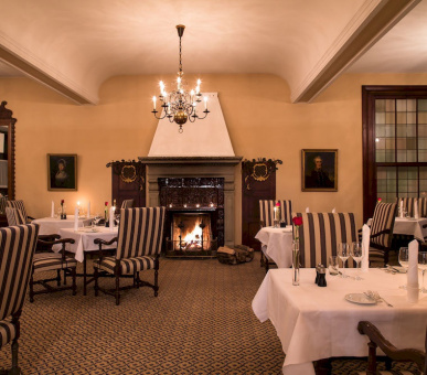 Картинка Lindner Grand Hotel Beau Rivage (Швейцария, Интерлакен) 17 Фото Lindner Grand Hotel Beau Rivage (Швейцария, Интерлакен) 17