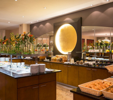 Картинка Lindner Grand Hotel Beau Rivage (Швейцария, Интерлакен) 18 Фото Lindner Grand Hotel Beau Rivage (Швейцария, Интерлакен) 18