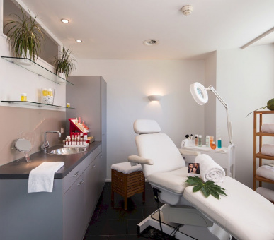 Картинка Lindner Grand Hotel Beau Rivage (Швейцария, Интерлакен) 14 Фото Lindner Grand Hotel Beau Rivage (Швейцария, Интерлакен) 14