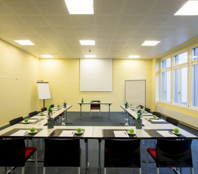 Картинка Lindner Grand Hotel Beau Rivage (Швейцария, Интерлакен) 27 Фото Lindner Grand Hotel Beau Rivage (Швейцария, Интерлакен) 27