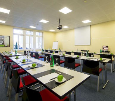 Картинка Lindner Grand Hotel Beau Rivage (Швейцария, Интерлакен) 23 Фото Lindner Grand Hotel Beau Rivage (Швейцария, Интерлакен) 23