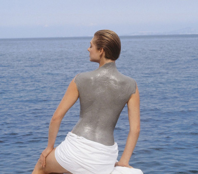 Картинка Regina Isabella (Италия, о. Искья) 5 Фото Regina Isabella (Италия, о. Искья) 5