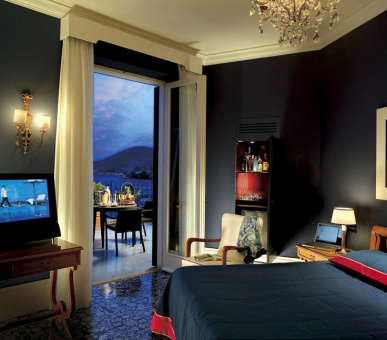 Картинка Regina Isabella (Италия, о. Искья) 7 Фото Regina Isabella (Италия, о. Искья) 7