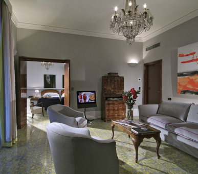 Картинка Regina Isabella (Италия, о. Искья) 13 Фото Regina Isabella (Италия, о. Искья) 13