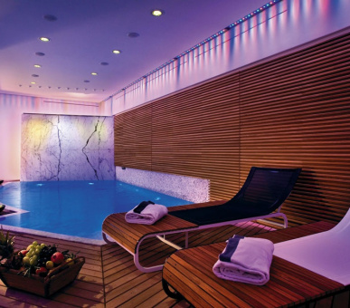 Картинка Regina Isabella (Италия, о. Искья) 11 Фото Regina Isabella (Италия, о. Искья) 11