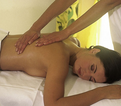 Картинка Trofana Royal (Австрия, Ишгль) 13 Фото Trofana Royal (Австрия, Ишгль) 13