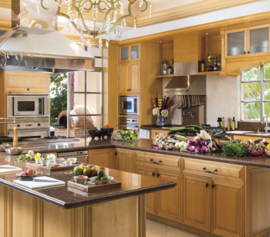 Картинка The Ritz Carlton Cancun (Мексика, Канкун) 34 Фото The Ritz Carlton Cancun (Мексика, Канкун) 34