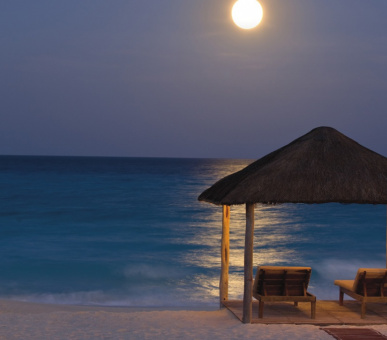Картинка The Ritz Carlton Cancun (Мексика, Канкун) 15 Фото The Ritz Carlton Cancun (Мексика, Канкун) 15