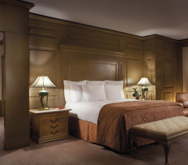 Картинка The Ritz Carlton Cancun (Мексика, Канкун) 27 Фото The Ritz Carlton Cancun (Мексика, Канкун) 27