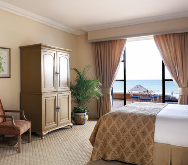 Картинка The Ritz Carlton Cancun (Мексика, Канкун) 28 Фото The Ritz Carlton Cancun (Мексика, Канкун) 28