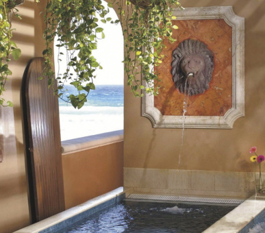 Картинка The Ritz Carlton Cancun (Мексика, Канкун) 6 Фото The Ritz Carlton Cancun (Мексика, Канкун) 6