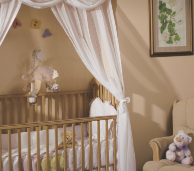 Картинка The Ritz Carlton Cancun (Мексика, Канкун) 3 Фото The Ritz Carlton Cancun (Мексика, Канкун) 3