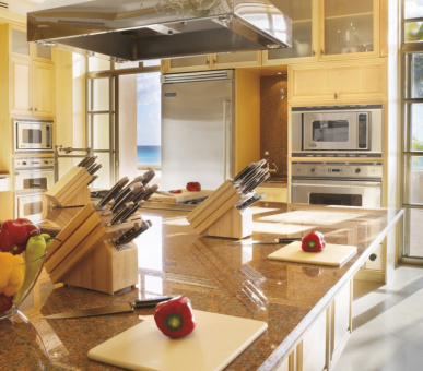 Картинка The Ritz Carlton Cancun (Мексика, Канкун) 10 Фото The Ritz Carlton Cancun (Мексика, Канкун) 10