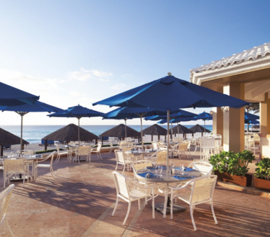 Картинка The Ritz Carlton Cancun (Мексика, Канкун) 20 Фото The Ritz Carlton Cancun (Мексика, Канкун) 20