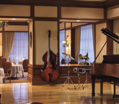 Картинка The Ritz Carlton Cancun (Мексика, Канкун) 31 Фото The Ritz Carlton Cancun (Мексика, Канкун) 31