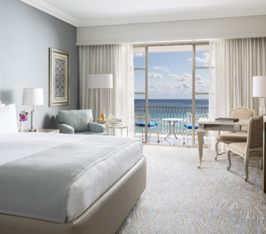Картинка The Ritz Carlton Cancun (Мексика, Канкун) 2 Фото The Ritz Carlton Cancun (Мексика, Канкун) 2