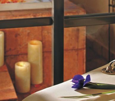 Картинка The Ritz Carlton Cancun (Мексика, Канкун) 7 Фото The Ritz Carlton Cancun (Мексика, Канкун) 7