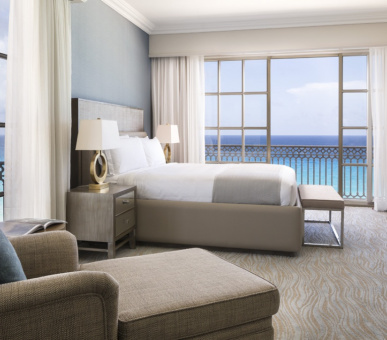 Картинка The Ritz Carlton Cancun (Мексика, Канкун) 44 Фото The Ritz Carlton Cancun (Мексика, Канкун) 44