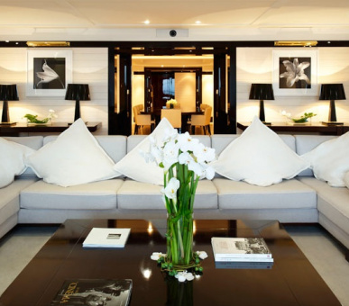 Фото Majestic Barriere (Франция, Канн) 31