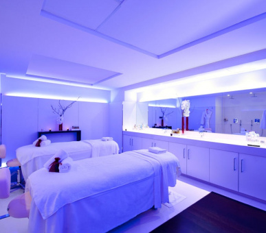 Фото Majestic Barriere (Франция, Канн) 17