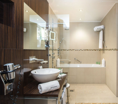 Картинка 50 Фото 50