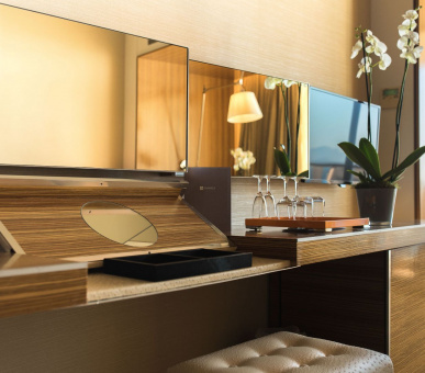 Картинка 47 Фото 47