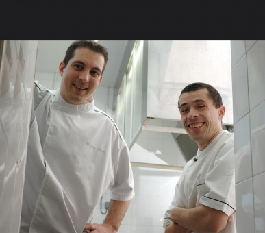 Картинка Grand Hotel Cannes (Франция, Канн) 31 Фото Grand Hotel Cannes (Франция, Канн) 31