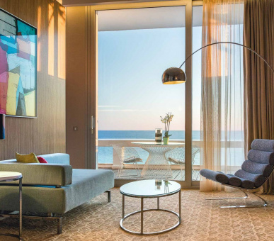 Картинка 52 Фото 52