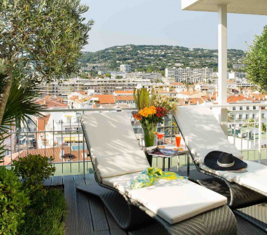 Картинка 45 Фото 45