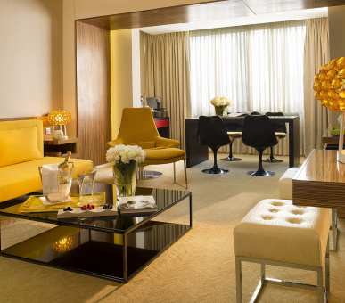 Картинка 42 Фото 42