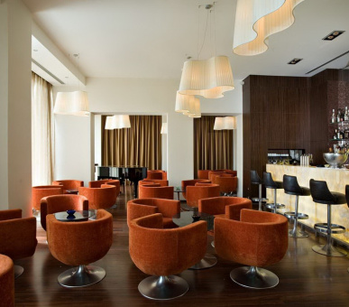 Картинка Grand Hotel Cannes (Франция, Канн) 33 Фото Grand Hotel Cannes (Франция, Канн) 33