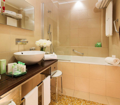 Картинка 48 Фото 48