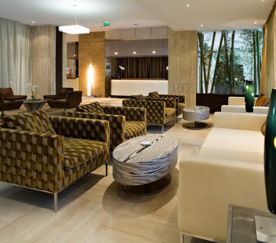 Картинка Grand Hotel Cannes (Франция, Канн) 18 Фото Grand Hotel Cannes (Франция, Канн) 18