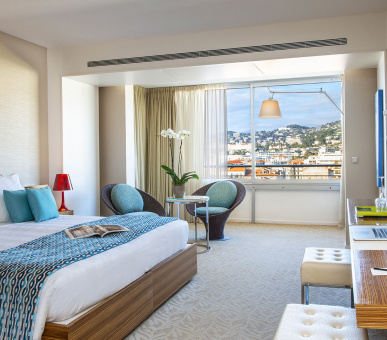 Картинка 41 Фото 41