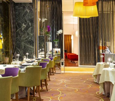 Картинка 44 Фото 44