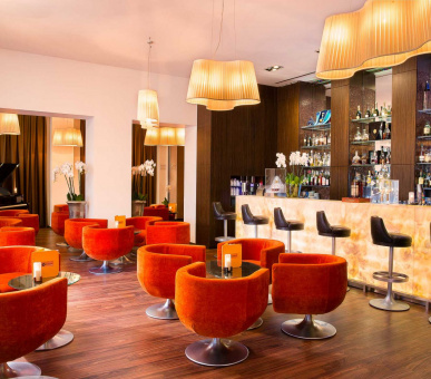 Картинка 53 Фото 53