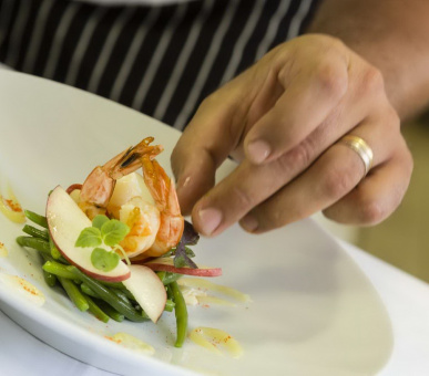 Картинка Grand Hotel Cannes (Франция, Канн) 32 Фото Grand Hotel Cannes (Франция, Канн) 32