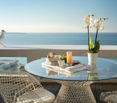 Картинка 51 Фото 51