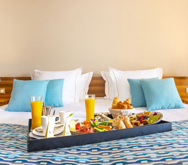 Картинка 57 Фото 57