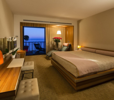 Картинка Grand Hotel Cannes (Франция, Канн) 2 Фото Grand Hotel Cannes (Франция, Канн) 2