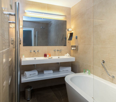 Картинка 46 Фото 46