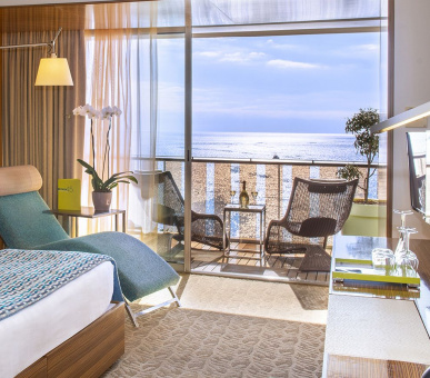 Картинка 43 Фото 43