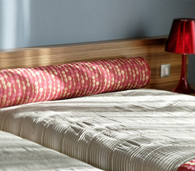 Картинка Grand Hotel Cannes (Франция, Канн) 15 Фото Grand Hotel Cannes (Франция, Канн) 15