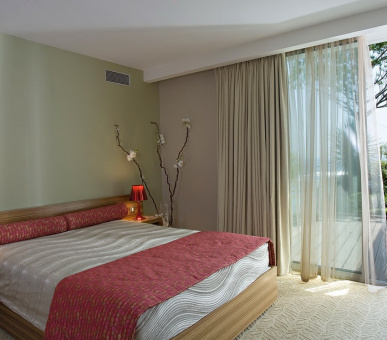 Картинка Grand Hotel Cannes (Франция, Канн) 13 Фото Grand Hotel Cannes (Франция, Канн) 13