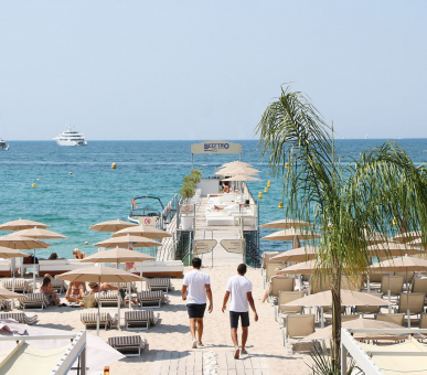 Картинка 58 Фото 58